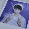 Ncitywish Поздравления с праздником Polaroid Yuushi