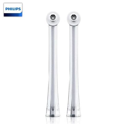 HX8032 Насадка AirFloss