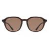 Ray Ban Rb4459d Asian Fit 623173 Unisex Sunglasses