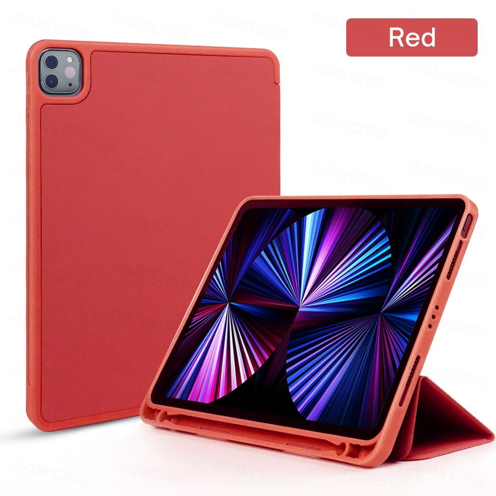 Чехол DANYCASE для iPad 10,2 2021 года, чехол 9/8/7 поколения для 2017 2018 9,7 5/6 Air 2 10,5 Air 3 10,9 Air 5 4 Pro 11 Mini 5 6