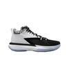 Zion 1 Pf Black White