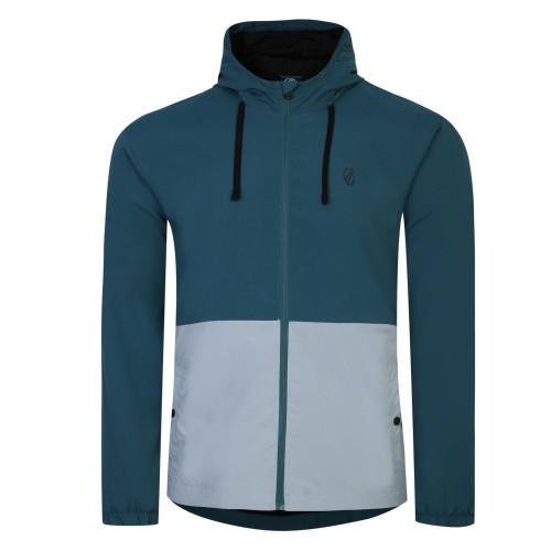 Mens Foreseeable Lightweight Jacket