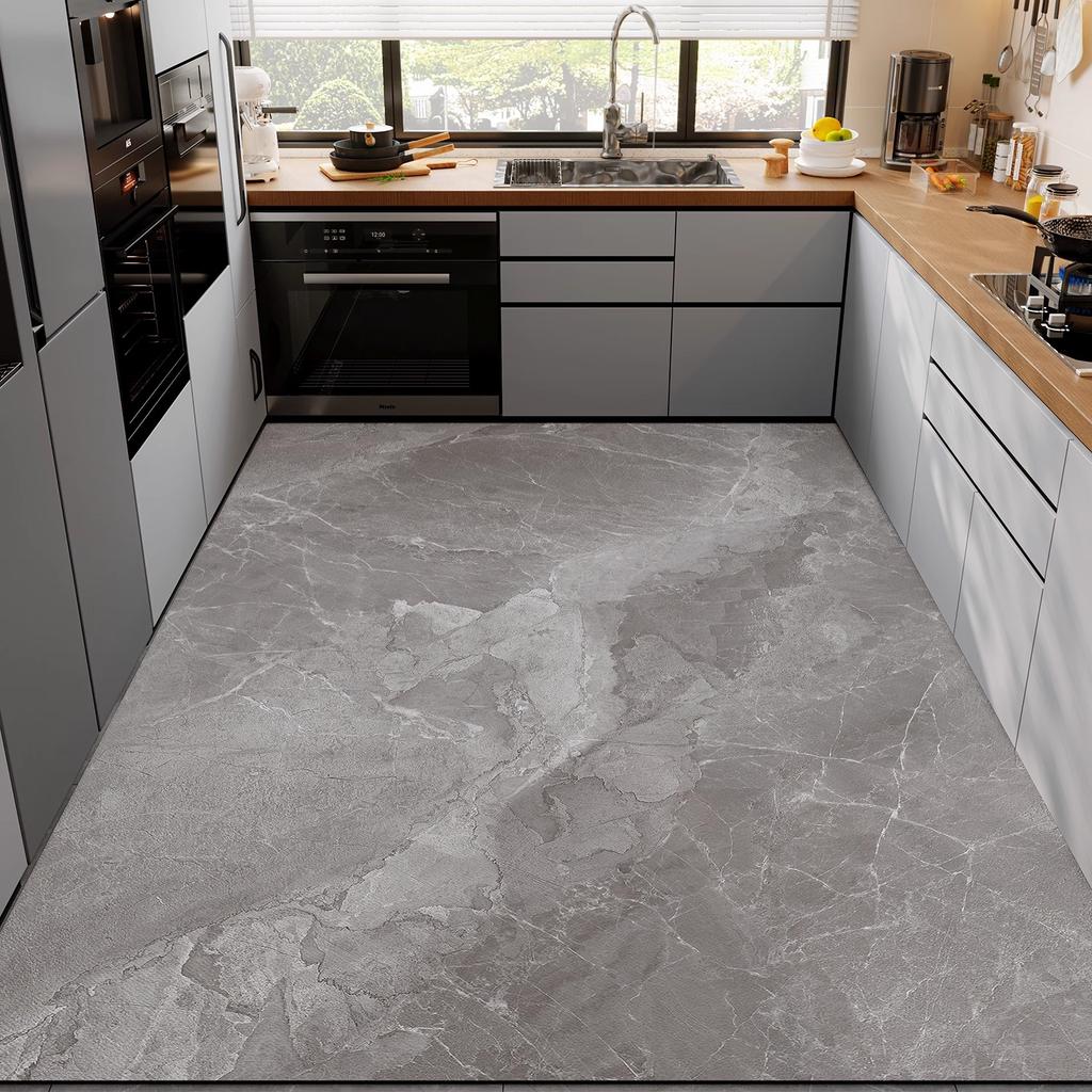 Диатомовая земля кухонный коврик абсорбирующие коврики для пола моющийся нескользящий большой размер коврик придверный коврик ковер для ванной