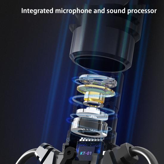 Музыкальные наушники с микрофоном, многофункциональное проводное управление, разъем 3,5 мм, стереофонический объемный звук, HD-совместимый переносной портативный телефон для звонков