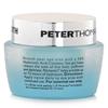 PETER THOMAS ROTH Water Drench Hyaluronic Cloud Увлажняющий гель для глаз
