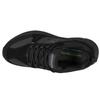 Sports Shoes Skechers Black Oak Canyon