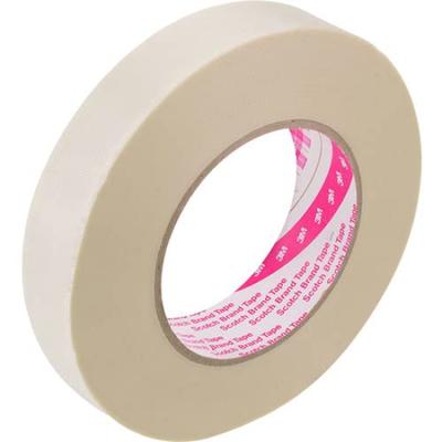 3M Изоляционная лента из стеклоткани 69 19X20 69 19X20 №