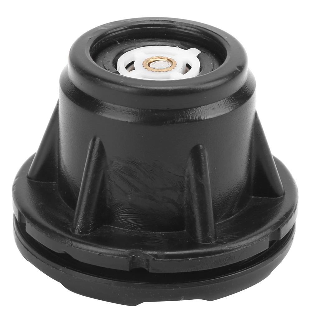 Универсальные предохранительные клапаны Надувная лодка Каяк Резиновые лодки Безопасный воздушный винтовой клапан