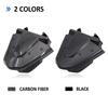 Motorcycle Front Beak Nose Extension Wheel Fender For Yamaha XT1200Z XT 1200 Z Super Tenere 1200 2014 2015 2016 2017 2018-2021