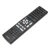 Replacement Remote Control Compatible for Pioneer AXD7582 AXD7632 VSX 300 VSX420 VSX402K VSX402S VSX520 AV Receiver
