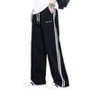 Men's Loose Wide Leg Casual Long Pants for Sports Pants