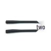 Nissan Tiida Signal Reception Antenna Mast 28215-1FC0A-B101