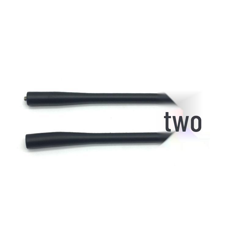 Nissan Tiida Signal Reception Antenna Mast 28215-1FC0A-B101