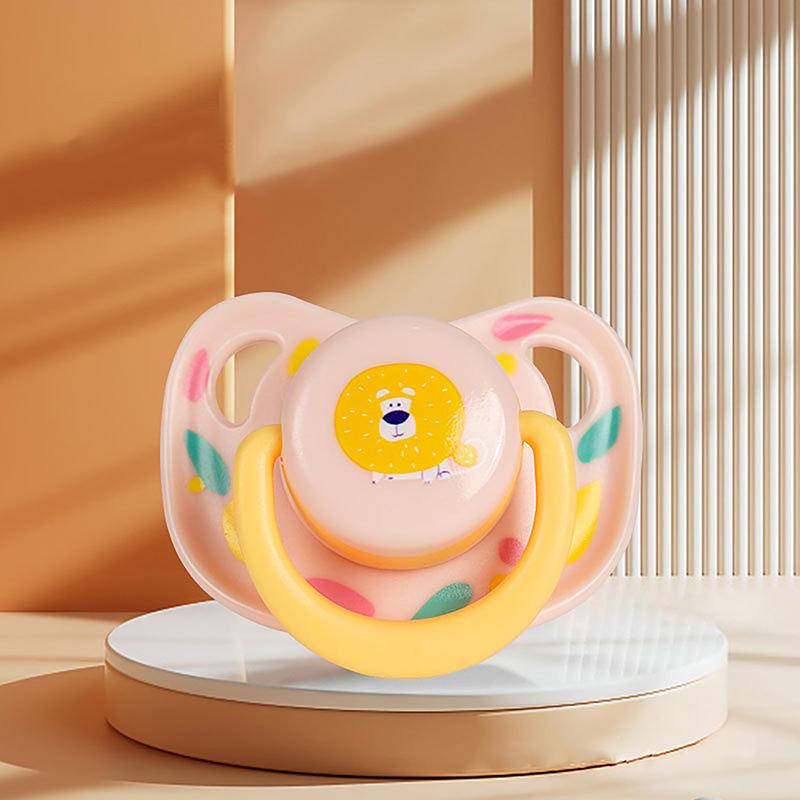 Практичная соска для питомца, щенка, котенка, успокаивающая игрушка для чистки зубов у собак, прочная, устойчивая к укусам игрушка для жевания для кошек, товары для животных