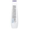 BIOLAGE Hydra Source, Шампунь, Для сухих волос, 13,5 жидких унций (400 мл)