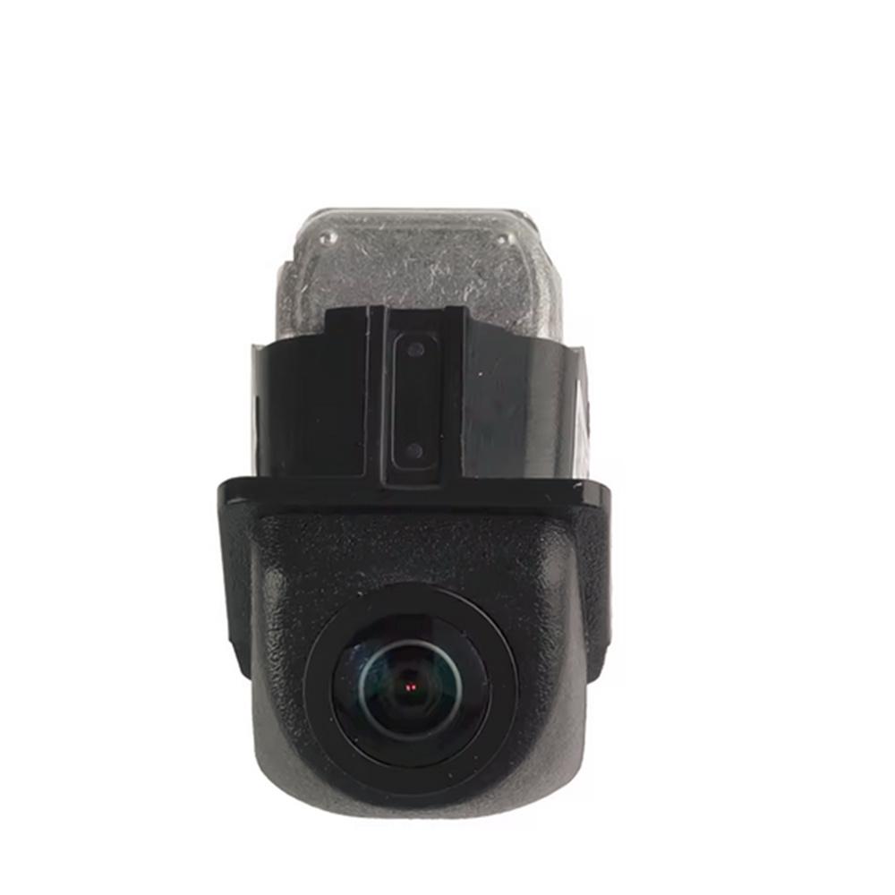 Rear View Camera 66539240351 For Bmw F02 F22 F23 F30 F31 F33 F34