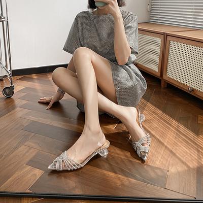 Женская обувь – Босоножки