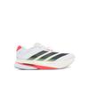 Кроссовки беговые adizero Boston 13