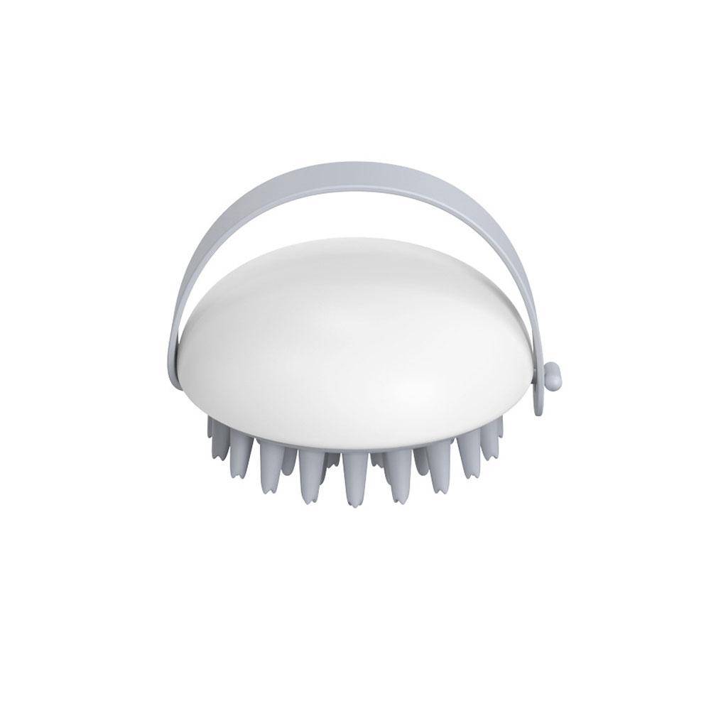 Portable Outdoor Camping Shower Electric Shower Pump IPX7 Waterproof Rechargeable Battery Powered For Camping Hiking Traveling