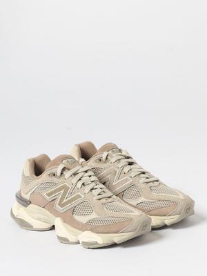 Кроссовки New Balance Черные Версия Lifestyle