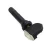 4 шт. 13506028 Датчик контроля давления в шинах TPMS Для Opel Adam Ampera Antara Astra J k Corsa D ignia Meriva B Mocha Zafira C