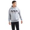 NASA Mens Insignia Hoodie