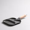 18cm (set of 2)