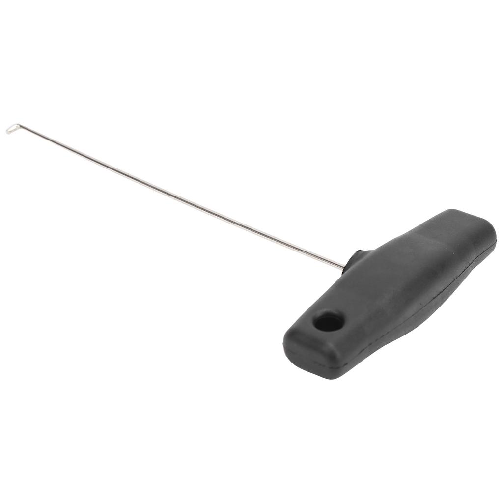 Air Outlet Pulling Hook Removal Tool T40207 Fit for MercedesBenz SLSClassEClass