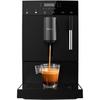 Cafetière Superautomatique - Cecotec - Cumbia Cremmaet Compact Steam - 1350W - 19 Bars - Thermoblock
