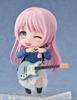 Good Smile Arts Shanghai Nendoroid BanG Чихая Айнэ Пластиковая Раскрашенная Подвижная Фигурка Мечта! Немасштабируемый