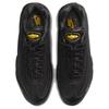 Новые Nike Air Max 95 Corteiz Honey Black FB2709-003