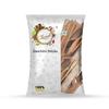 Чоунк Палочки Корицы (50 грамм x 2)| Палочки корицы кассии | Палочки корицы | Далчини (100 грамм)