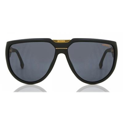 Carrera Flaglab 13 003 Ir солнцезащитные очки унисекс