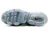 Women's Sneakers Nike Air VaporMax Asphalt (Women's) Dark Grey/Pure Platinum-White
