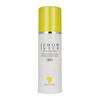 Lemon Peeling Gel 160ml, 1 Pack, Full of the Freshness of Lemon To Relieve Dead Skin Cells