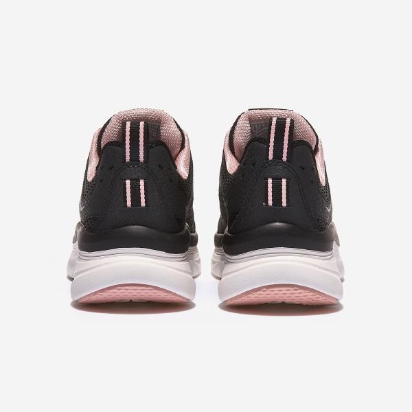 Skechers Делюкс Уокер-149023