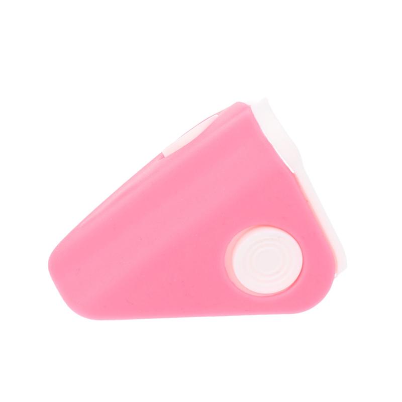 1Pcs Nose Shaper Clip Nose Up Lifting Shaping Bridge Straightening Clip Face Lift Facial Corrector Beauty Tool