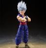 Son Gohan Beast Figure