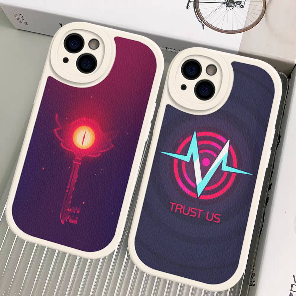 H-Haz-bins Отели Для iPhone 16 15 14 13 12 11 Pro Max Plus Ударопрочный Кожаный Мягкий Чехол Для Телефона