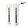 Nike Рукав Pro Elite для тренировок Ac4466 127