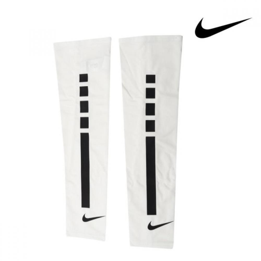 Nike Рукав Pro Elite для тренировок Ac4466 127