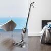 Smart Floor Scrubber, Vacuum Cleaner, Mop and Sweeper, Household Sweeper, Self-cleaning Vacuum Cleaner