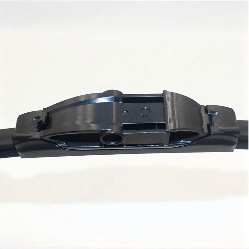 Side Pin 22 Wiper Blades 525/525mm (21"+21") for VAG Models: VW Passat B5.5, Skoda Superb I