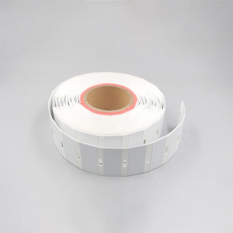 RichRfid Гибкая антиметаллическая RFID-метка (60x25x1мм)