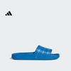 Повседневные комфортные шлепанцы Adidas ADILETTE AQUA для мужчин и женщин - Adidas Sport GZ586