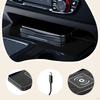Phone Fast Wireless Charging Pad Automotive Accessory Universal Max 20W