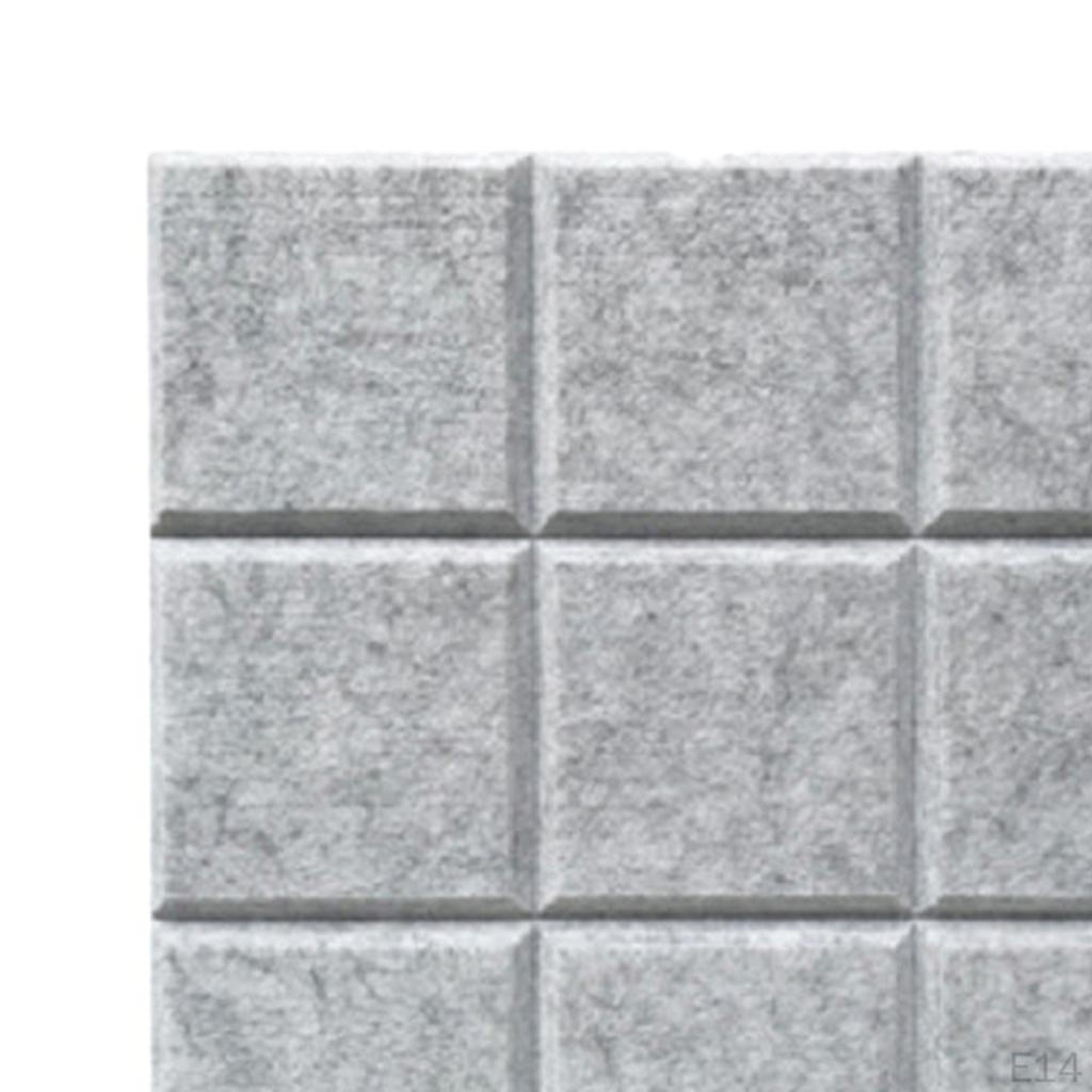 Cork in x Message 12 Inches with self backing easily mount