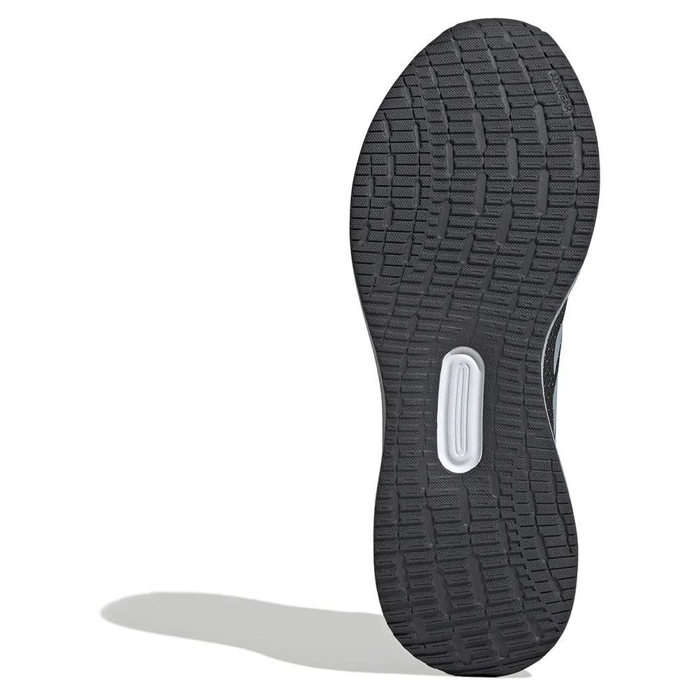 adidas Кроссовки для бега Runfalcon 5