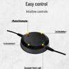 Jabra Evolve 20 MS Mono USB-гарнитура (Китайская версия)