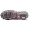 (WMNS) Nike Air VaporMax 2019 'Chinese New Year' Women's BQ7041-200